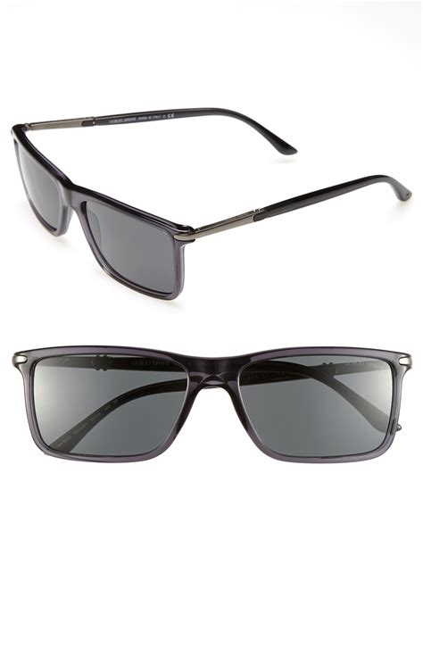 Giorgio Armani sunglasses sale